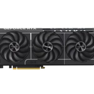 nVidia GeForce RTX 5080 256bit 16GB PRIME-RTX5080-16G grafička karta