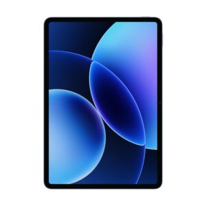 Tablet XIAOMI Pad 8 Pro 8GB/256GB/plava