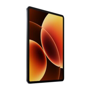 Tablet XIAOMI Pad 8 Pro 12GB/512GB/siva