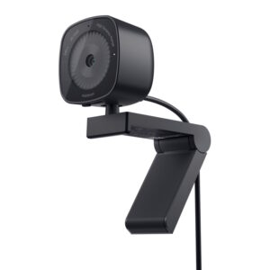 Webcam WB3023 Veb kamere SOPING.RS Webcam WB3023