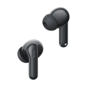 T200 True Wireless Mystic Grey RMA2410 Bežične slušalice crne
