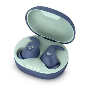 Indigo Arena Sports wireless - Bežične slušalice plave (M45568)