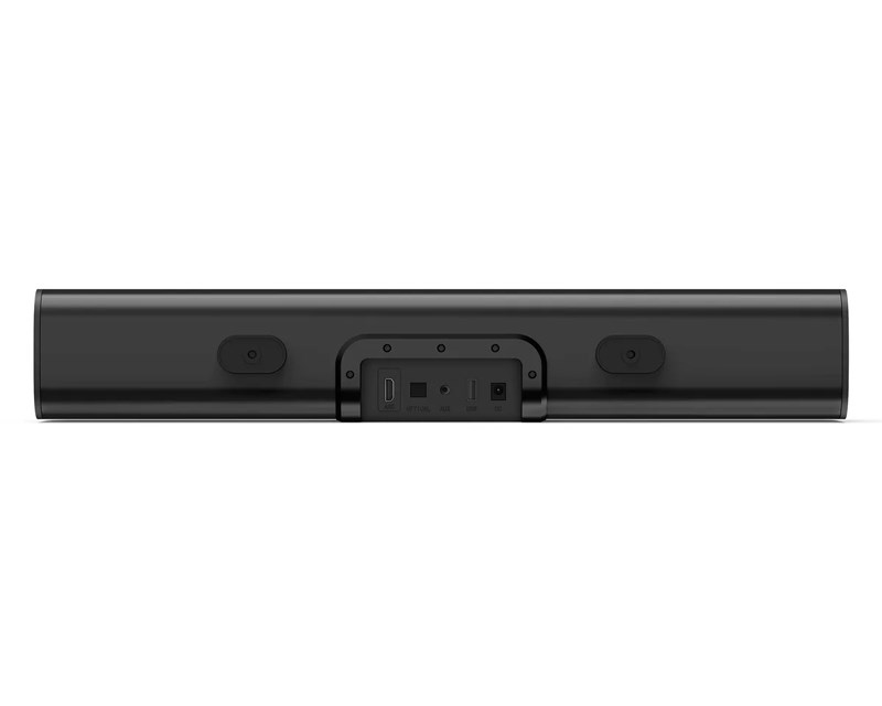 Energy Soundbar bluetooth zvučnik crni (M50040) Zvučnici za računare SOPING.RS 43 Energy Soundbar bluetooth zvučnik crni (M50040) - Слика 3