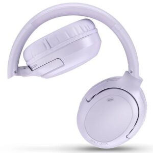 Lavender Hush Bluetooth slušalice (M50106)