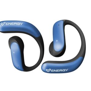 Cobalt PulseFit True Wireless slušalice plave (M50036)