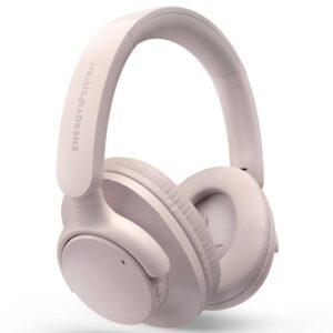 Pink RadioBeat Bluetooth slušalice roze (M45973)
