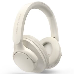 Cream RadioBeat Bluetooth slušalice krem (M45972)