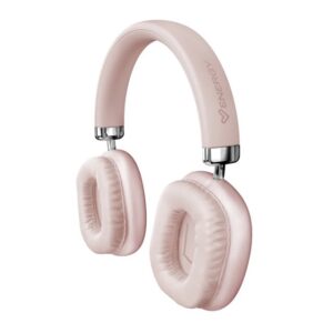 Pink Style Bluetooth slušalice roze (M49005)