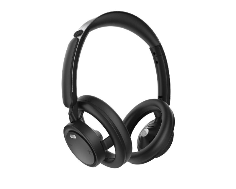 OpenDesign Headphones Black (M50061) Slušalice SOPING.RS 41 OpenDesign Headphones Black (M50061)