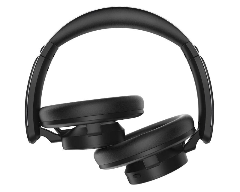 OpenDesign Headphones Black (M50061) Slušalice SOPING.RS 43 OpenDesign Headphones Black (M50061) - Слика 3