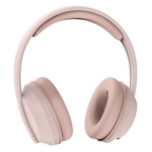 Rose Haru ECO slušalice (M45754)