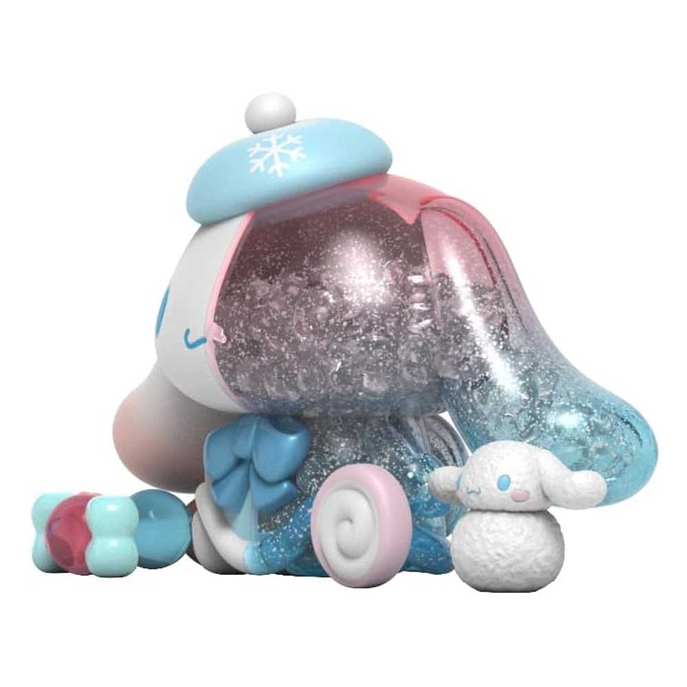 Kandy: Sanrio Cinnamoroll Snowy Dreams Figure Akcione figure i igračke SOPING.RS 43 Kandy: Sanrio Cinnamoroll Snowy Dreams Figure - Слика 3