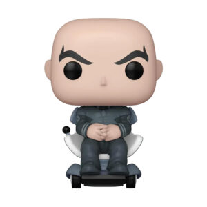 Funko POP! Marvel: X-Men '97 S3 - Xavier (X-Corp)