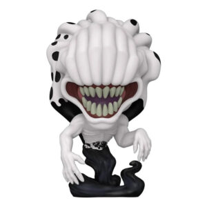 Funko POP! Animation: Jujutsu Kaisen 0 - Rika