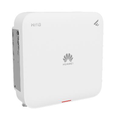 Huawei eKit AP761 11ax out,2+2 dual bands, BLE Access Point Ruteri SOPING.RS 41 Huawei eKit AP761 11ax out,2+2 dual bands, BLE Access Point