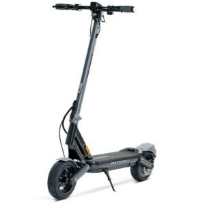 MS ENERGY E-ROMOBIL MENTOR 500 black Trotineti SOPING.RS MS ENERGY E-ROMOBIL MENTOR 500 black