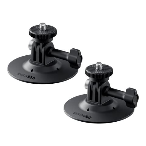 Insta360 Flexible Adhesive Mount Akcione kamere i oprema SOPING.RS 41 Insta360 Flexible Adhesive Mount