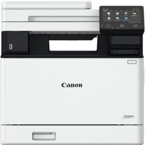 Laserski MF štampac CANON I-Sensys MF754Cdw II
