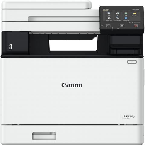 Laserski MF štampac CANON I-Sensys MF754Cdw II Štampači SOPING.RS 41 Laserski MF štampac CANON I-Sensys MF754Cdw II