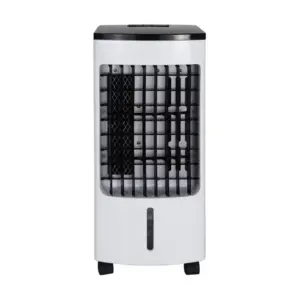 Rashladni uređaj 3u1 Prosto LH 107 D digitalni