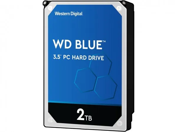 HDD WD 2TB WD20EZAZ SATA3 5400 256MB Caviar Blue HDD SOPING.RS 41 HDD WD 2TB WD20EZAZ SATA3 5400 256MB Caviar Blue