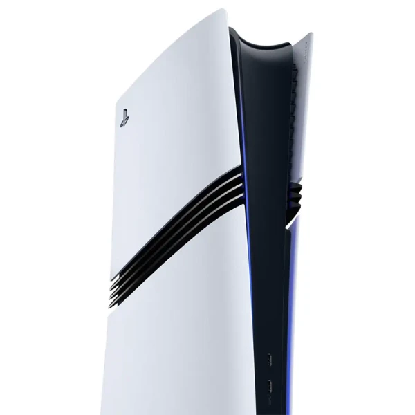 Konzola Sony PlayStation 5 Pro 2TB Konzole SOPING.RS 42 Konzola Sony PlayStation 5 Pro 2TB - Слика 2