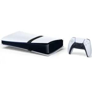 Konzola Sony PlayStation 5 Pro 2TB