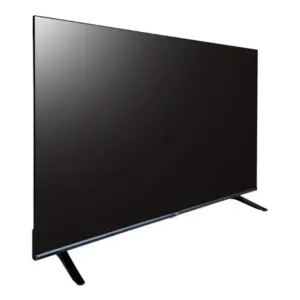 SMART LED TV 43 FOX 43WOS626D 3840x2160/UHD/4K/DVB-T2/S2/C webOS
