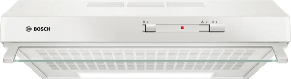 Podugradni aspirator BOSCH DUL62FA21 Aspiratori SOPING.RS 42 Podugradni aspirator BOSCH DUL62FA21 - Слика 2