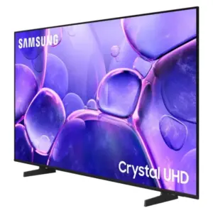 SMART LED TV 50 Samsung UE50U8092FUXXH 3840x2160/UHD/4K/DVB-T2/S2/C