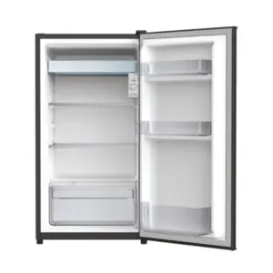 Frižider mini bar Candy CHASD4351EBC