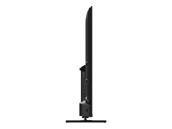 SMART LED TV 50 Tesla 50E655BUW 3840×2160/UHD/4K/DVB-T2/S2/C/Frameless/WebOS Televizori SOPING.RS 43 SMART LED TV 50 Tesla 50E655BUW 3840x2160/UHD/4K/DVB-T2/S2/C/Frameless/WebOS - Слика 3