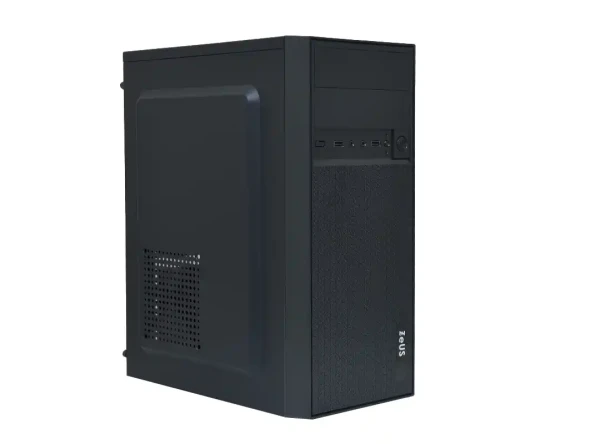 Računar ZEUS OFFICE R5 5655G/DDR4 16GB/M.2 512GB/Win11Pro OEM Desktop računari SOPING.RS 41 Računar ZEUS OFFICE R5 5655G/DDR4 16GB/M.2 512GB/Win11Pro OEM