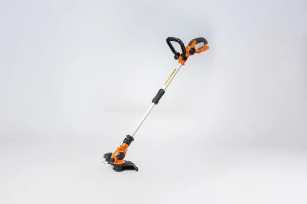 Akumulatorski trimerVilager BC 2320 Baštenski alat SOPING.RS 41 Akumulatorski trimerVilager BC 2320