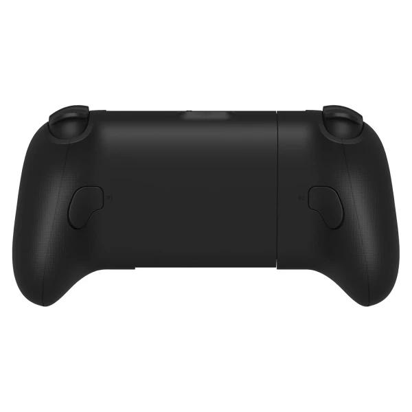 Bežični Gamepad za mobilne uređaje 8BitDo Ultimate Mobile Gaming Controller Bluetooth/Android Gamepad/joystick SOPING.RS 43 Bežični Gamepad za mobilne uređaje 8BitDo Ultimate Mobile Gaming Controller Bluetooth/Android - Слика 3