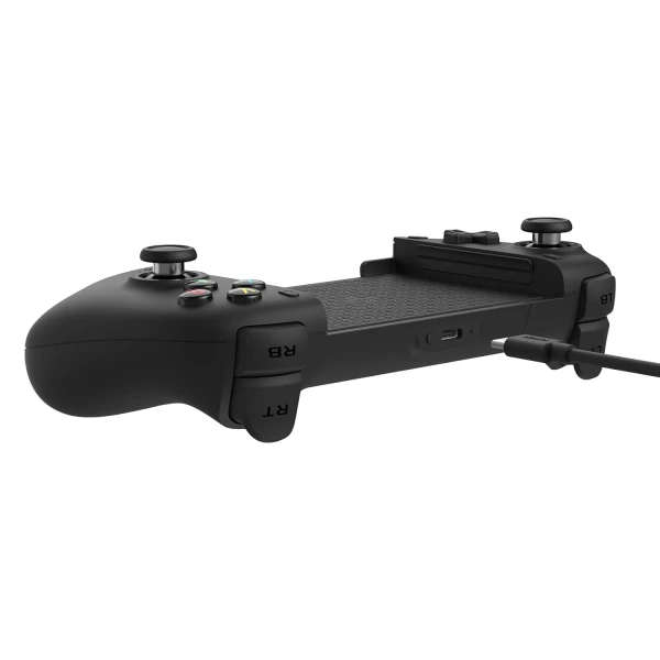 Bežični Gamepad za mobilne uređaje 8BitDo Ultimate Mobile Gaming Controller Bluetooth/Android Gamepad/joystick SOPING.RS 44 Bežični Gamepad za mobilne uređaje 8BitDo Ultimate Mobile Gaming Controller Bluetooth/Android - Слика 4