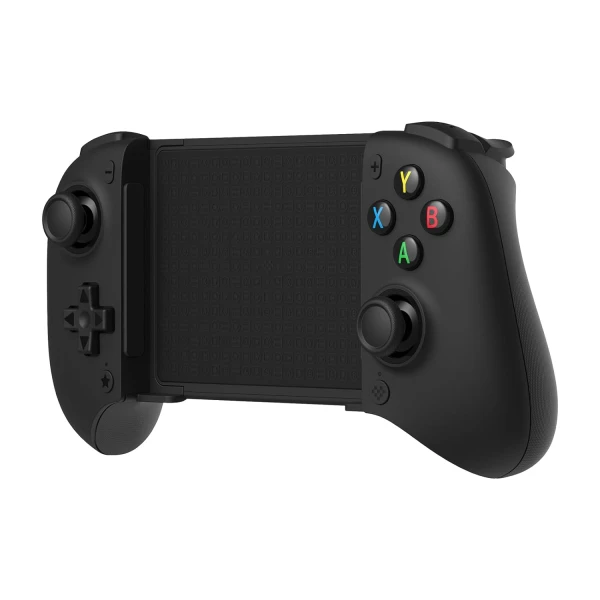 Bežični Gamepad za mobilne uređaje 8BitDo Ultimate Mobile Gaming Controller Bluetooth/Android Gamepad/joystick SOPING.RS 42 Bežični Gamepad za mobilne uređaje 8BitDo Ultimate Mobile Gaming Controller Bluetooth/Android - Слика 2