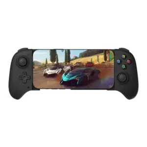Bežični Gamepad za mobilne uređaje 8BitDo Ultimate Mobile Gaming Controller Bluetooth/Android