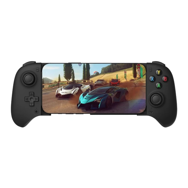 Bežični Gamepad za mobilne uređaje 8BitDo Ultimate Mobile Gaming Controller Bluetooth/Android Gamepad/joystick SOPING.RS 41 Bežični Gamepad za mobilne uređaje 8BitDo Ultimate Mobile Gaming Controller Bluetooth/Android