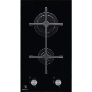 Ugradna ploča Electrolux EGC3322NVK