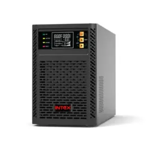UPS Intex IT-K3000VA/2.7KW