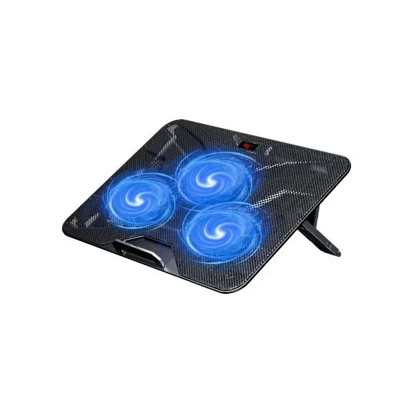 Hladnjak za Laptop Havit F2067 Dodatna oprema za računare SOPING.RS 41 Hladnjak za Laptop Havit F2067