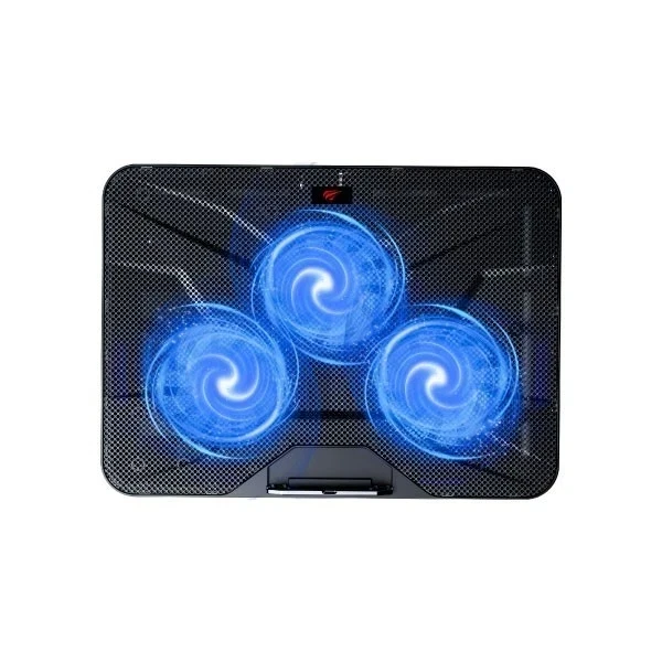 Hladnjak za Laptop Havit F2067 Dodatna oprema za računare SOPING.RS 42 Hladnjak za Laptop Havit F2067 - Слика 2