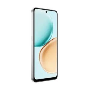 Mobilni telefon Honor X7d 6/128GB srebrni