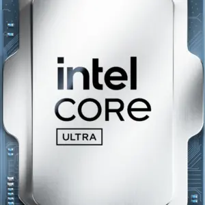 Procesor Intel 1851 Ultra 5 225 4.9GHz tray