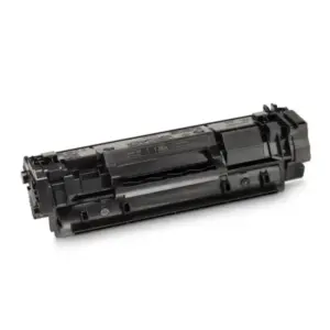 Toner Premium HP 136A W1360A sa čipom