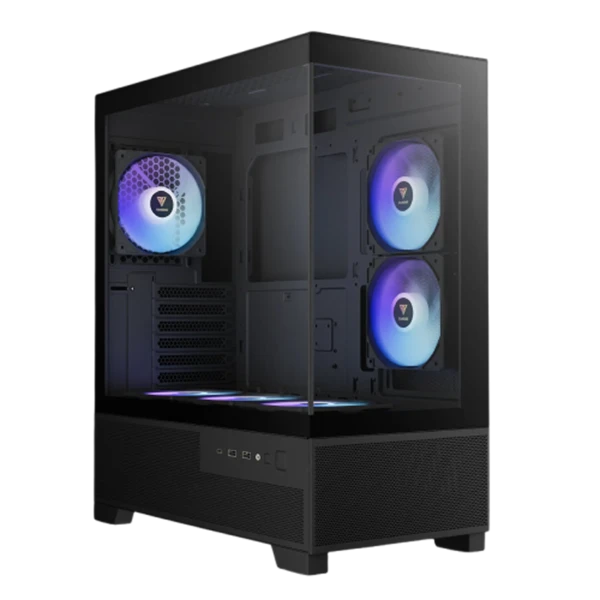 Računar ZEUS GAMER R7 5800X/DDR4 32GB/M.2 1TB/RTX5070 12GB Desktop računari SOPING.RS 41 Računar ZEUS GAMER R7 5800X/DDR4 32GB/M.2 1TB/RTX5070 12GB