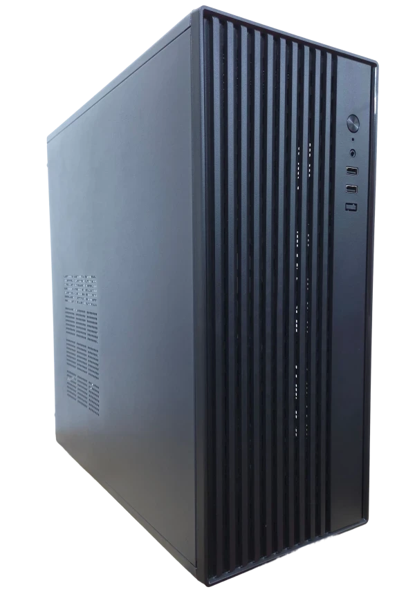Računar ZEUS OFFICE i5-12600K/DDR4 16GB/M.2 512GB Desktop računari SOPING.RS 41 Računar ZEUS OFFICE i5-12600K/DDR4 16GB/M.2 512GB