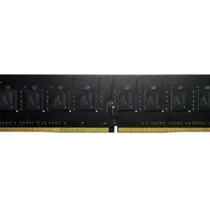 Memorija DDR4 16GB 2666MHz Inovatin IT
