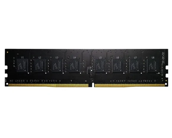 Memorija DDR4 16GB 2666MHz Inovatin IT Memorije SOPING.RS 41 Memorija DDR4 16GB 2666MHz Inovatin IT